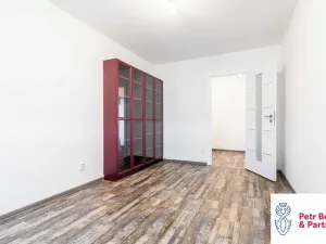 Pronájem bytu 4+kk, Rakovník, V Jamce, 86 m2