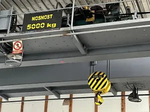 Prodej výrobních prostor, Karlovy Vary, K Přehradě, 8061 m2