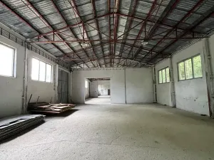 Prodej výrobních prostor, Karlovy Vary, K Přehradě, 8061 m2