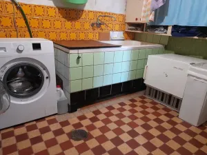 Prodej rodinného domu, Nalžovské Hory, 133 m2