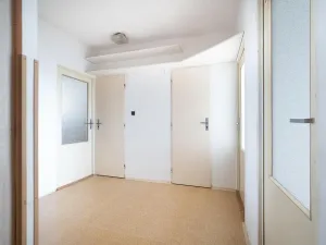 Prodej bytu 5+kk, Praha - Vinoř, Uherská, 106 m2