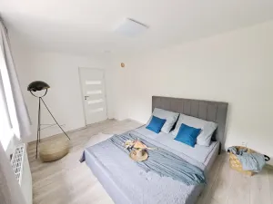 Prodej rodinného domu, Mladá Boleslav, 138 m2