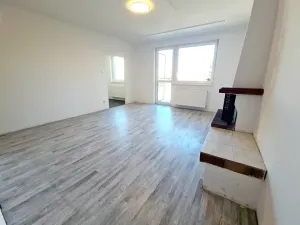 Pronájem rodinného domu, Praha - Chodov, Malebná, 130 m2