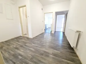 Pronájem rodinného domu, Praha - Chodov, Malebná, 130 m2