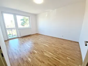 Pronájem rodinného domu, Praha - Chodov, Malebná, 130 m2