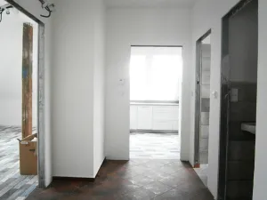 Pronájem bytu 3+1, Olšovec, 76 m2