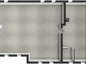 Prodej rodinného domu, Tršice, 253 m2