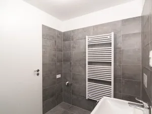 Pronájem bytu 2+kk, Praha - Modřany, Mezi vodami, 71 m2
