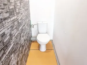 Prodej bytu 3+1, Tanvald, U Lesíka, 70 m2