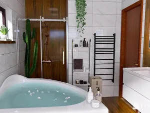 Prodej bytu 3+kk, Liberec, Havraní, 75 m2