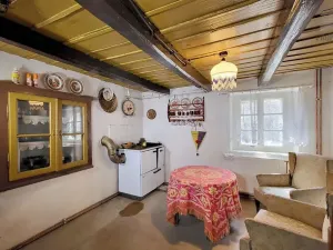 Prodej chalupy, Tavíkovice, 95 m2