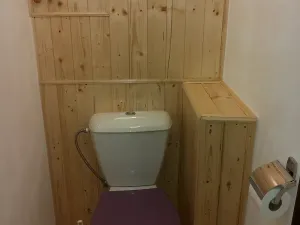 Prodej bytu 2+kk, Praha - Stodůlky, Zvoncovitá, 48 m2