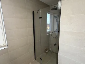 Pronájem bytu 3+kk, Kunovice, Olšavní, 77 m2