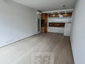 Pronájem bytu 3+kk, Praha - Střešovice, Cukrovarnická, 88 m2