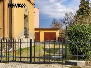 Prodej rodinného domu, Nový Bor, Hřebenka, 294 m2