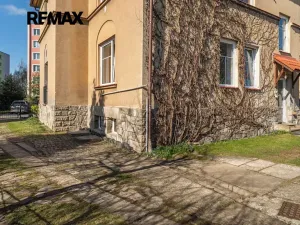 Prodej rodinného domu, Nový Bor, Hřebenka, 294 m2