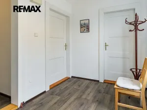 Prodej rodinného domu, Nový Bor, Hřebenka, 294 m2