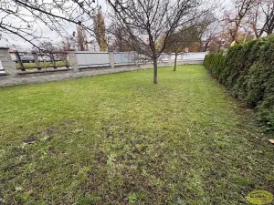 Prodej obchodního prostoru, Bystřice pod Hostýnem, Přerovská, 420 m2