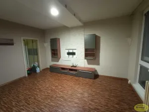 Pronájem bytu 3+1, Hulín, Družba, 71 m2