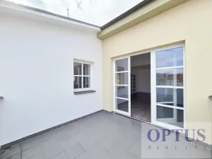 Pronájem bytu 6+kk a větší, Praha - Staré Město, Dušní, 218 m2