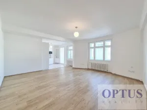 Pronájem bytu 3+kk, Praha - Nové Město, Vodičkova, 141 m2