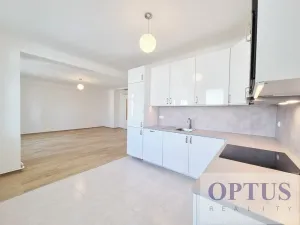 Pronájem bytu 3+kk, Praha - Nové Město, Vodičkova, 141 m2