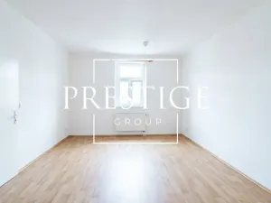 Pronájem bytu 2+kk, Praha - Holešovice, Veletržní, 45 m2