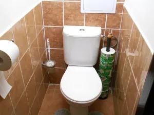 Prodej bytu 3+1, Humpolec, 71 m2