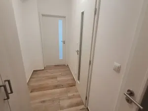 Pronájem bytu 3+kk, Štětí, Školní, 68 m2