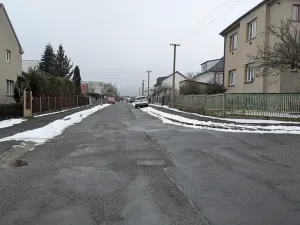 Prodej bytu 3+1, Rokycany, Pod Čilinou, 90 m2