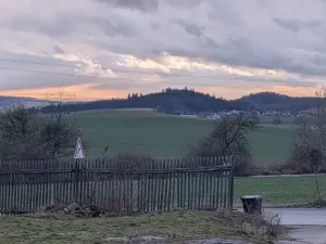 Prodej rodinného domu, Volduchy, 90 m2