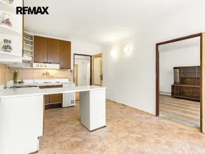 Prodej bytu 4+1, Praha - Malá Strana, Valdštejnská, 117 m2