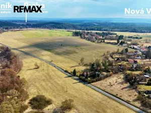 Prodej rodinného domu, Čistá, 245 m2