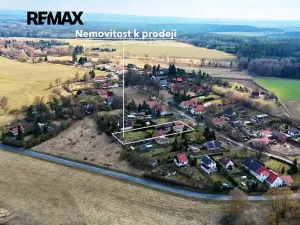 Prodej rodinného domu, Čistá, 245 m2