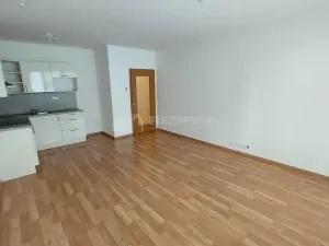 Pronájem bytu 2+kk, Praha - Hostivař, Rižská, 57 m2