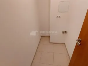 Pronájem bytu 2+kk, Praha - Hostivař, Rižská, 57 m2