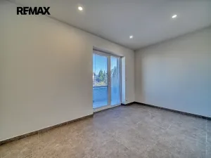 Pronájem bytu 2+kk, Kolín, Pražská, 54 m2