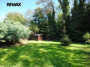 Prodej rodinného domu, Tupadly, 136 m2