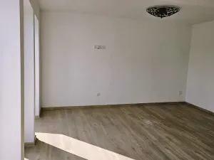 Pronájem bytu 2+kk, Opava, Olomoucká, 49 m2