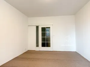 Prodej bytu 3+1, Kyjov, Brandlova, 70 m2