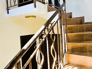 Prodej rodinného domu, Karnobat, Bulharsko, 206 m2