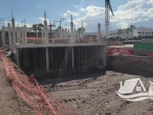 Prodej vily, San Juan de los Terreros, Španělsko, 196 m2