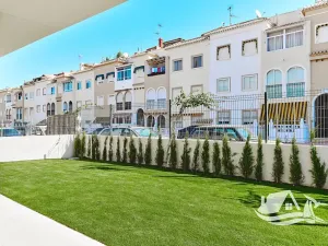 Prodej rodinného domu, Torrevieja, Španělsko, 88 m2
