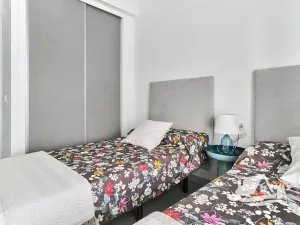 Prodej rodinného domu, Torrevieja, Španělsko, 88 m2