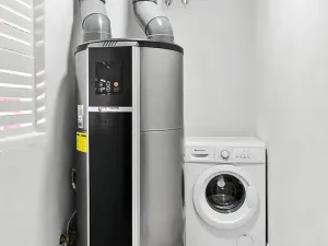 Prodej rodinného domu, Torrevieja, Španělsko, 71 m2