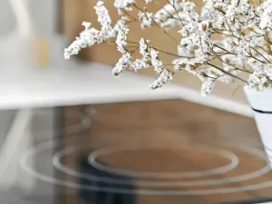 Prodej rodinného domu, Torrevieja, Španělsko, 71 m2