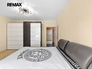 Prodej bytu 2+kk, Praha - Hlubočepy, Devonská, 64 m2