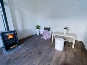 Prodej rodinného domu, Všejany, Hlavní, 80 m2