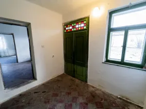 Prodej rodinného domu, Všejany, Hlavní, 80 m2