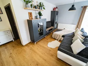 Prodej rodinného domu, Mnichovo Hradiště, Podolská, 117 m2